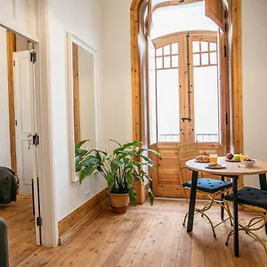 Apartamento Aliança , District de Faro Portugal