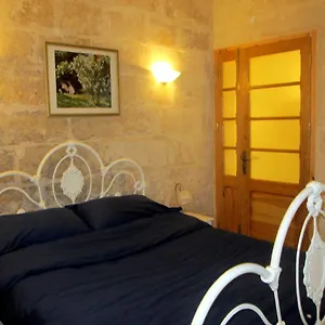 19th Century Apartment Sliema