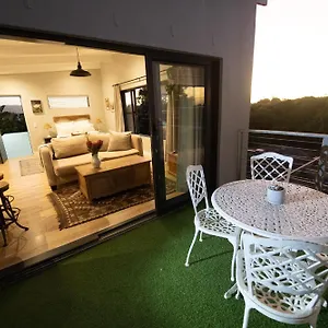 Chapmans Corner Apartment Noordhoek