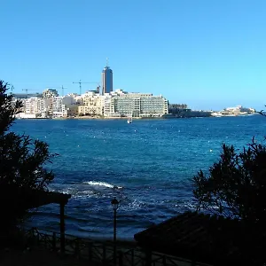 Ascot Flats Apartment Sliema